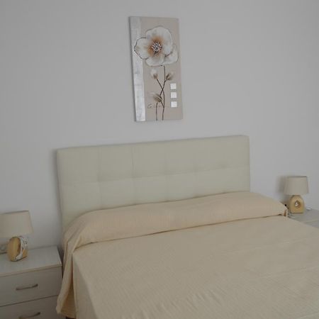 Anthi City Center Apartment Rhodes City Kültér fotó